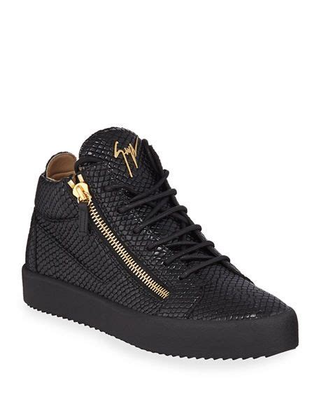 choz gucci zanotti for men|giuseppe zanotti men shoes.